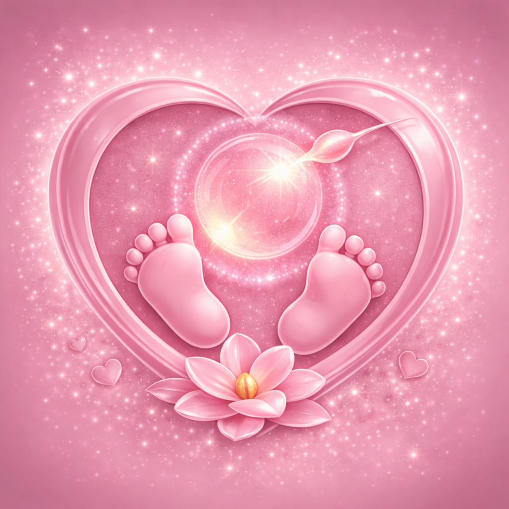 FERTILITY 2